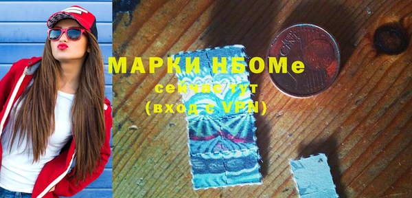 ГАЛЛЮЦИНОГЕННЫЕ ГРИБЫ Бородино