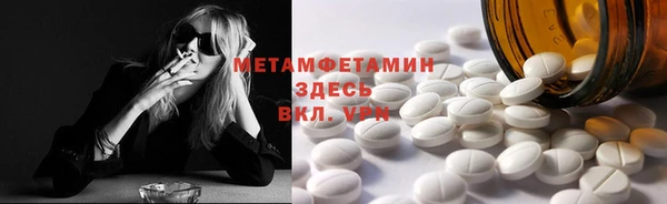 ГАЛЛЮЦИНОГЕННЫЕ ГРИБЫ Бородино