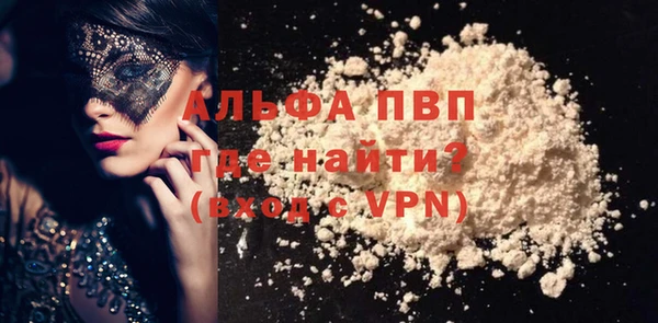 ГАЛЛЮЦИНОГЕННЫЕ ГРИБЫ Бородино